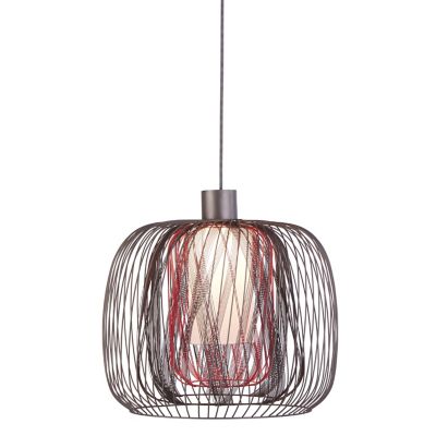 Bodyless Pendant by Forestier - Starlight Lighting USA and Canada